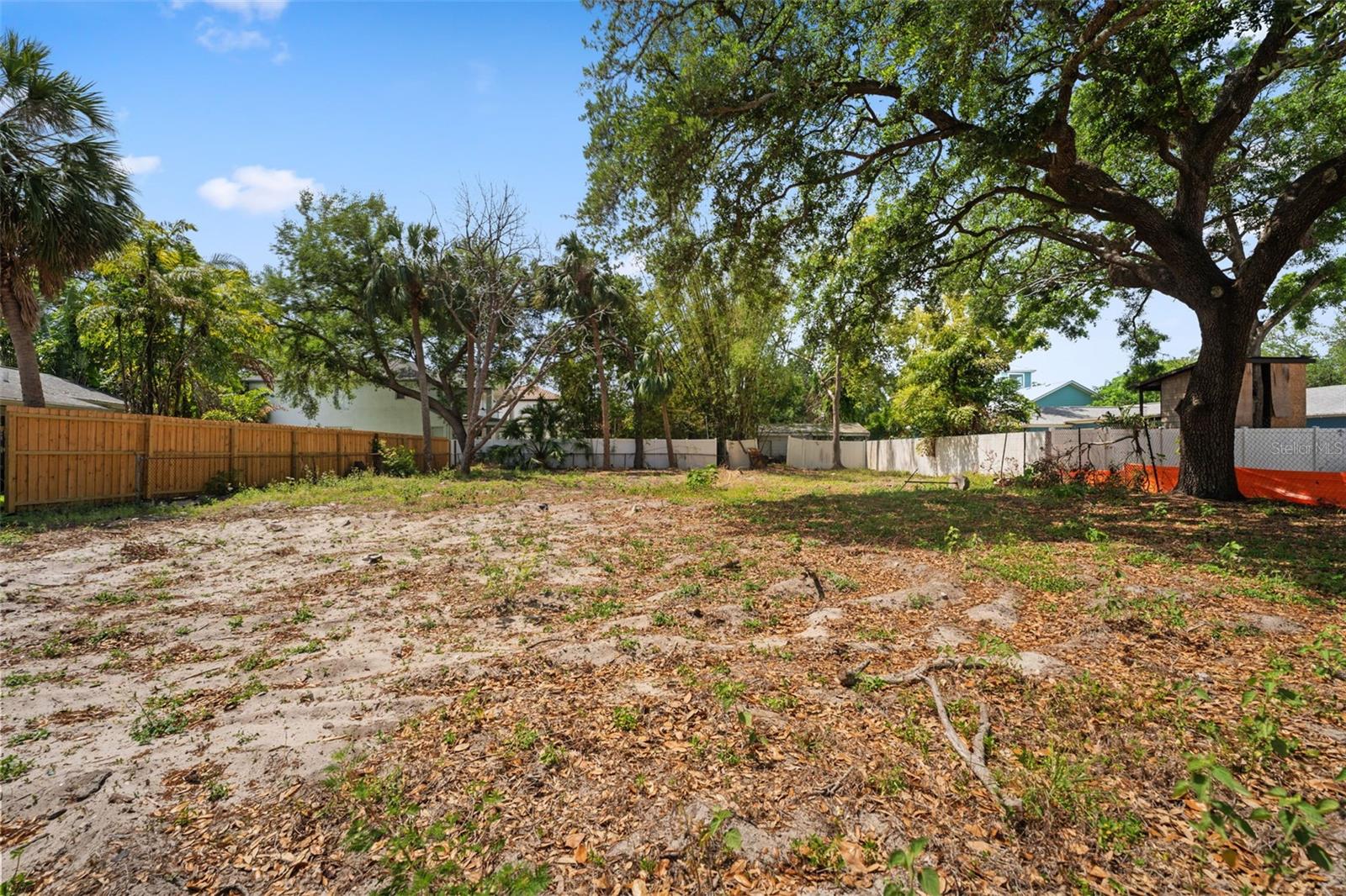 1003 S LOIS AVE, TAMPA, FL, 33629