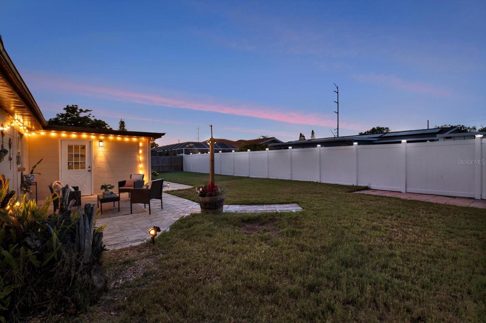 6125 37TH AVE N, ST PETERSBURG, FL, 33710