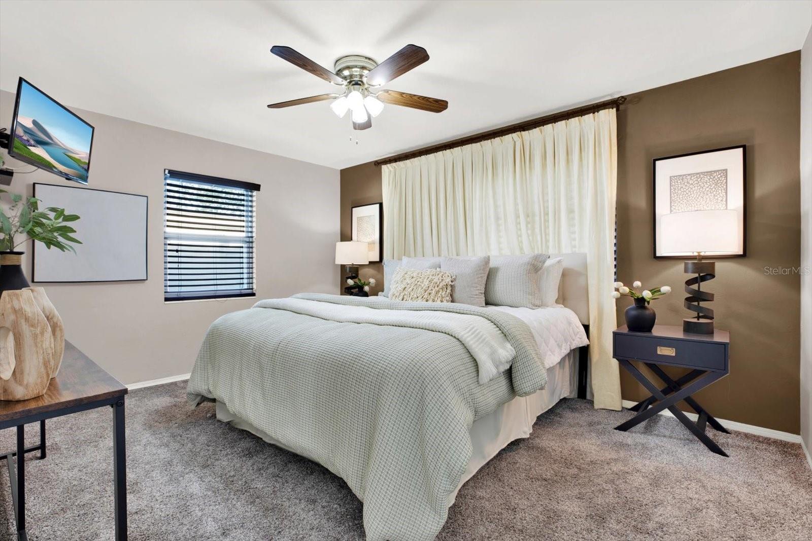 6125 37TH AVE N, ST PETERSBURG, FL, 33710