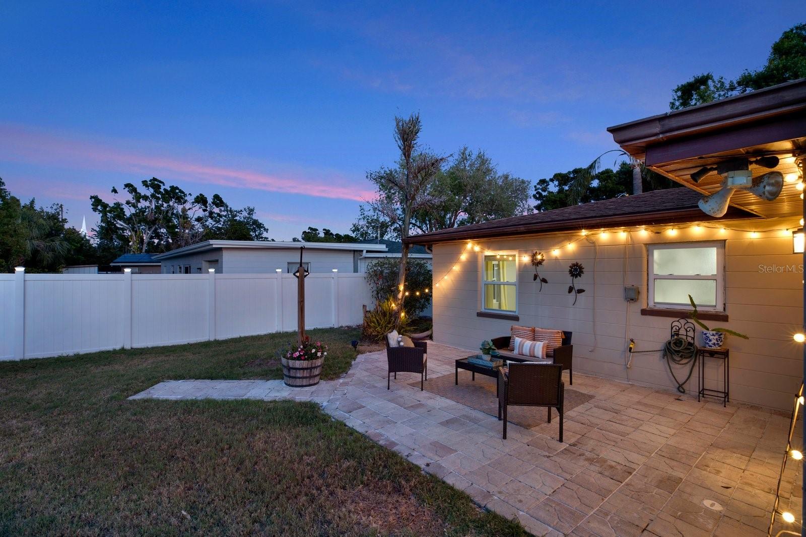 6125 37TH AVE N, ST PETERSBURG, FL, 33710