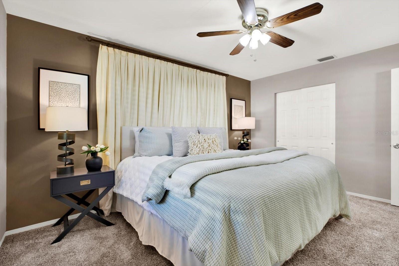 6125 37TH AVE N, ST PETERSBURG, FL, 33710