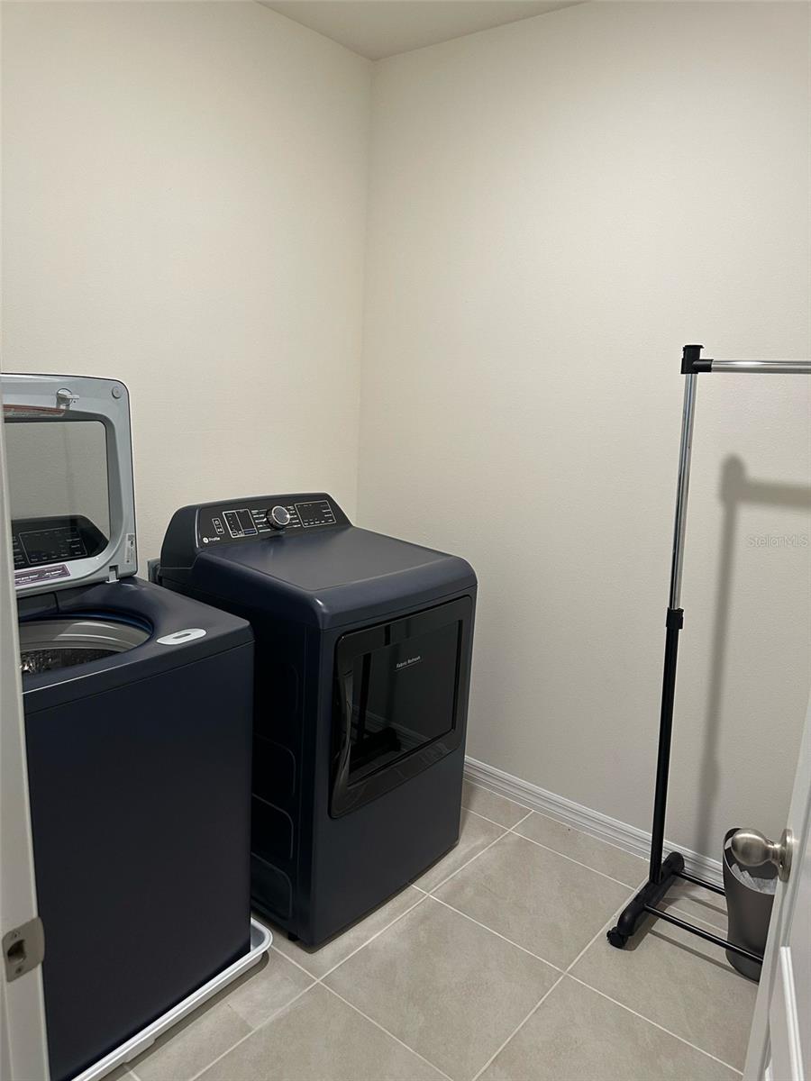 2443 TALONCREST, EAGLE LAKE, FL, 33839