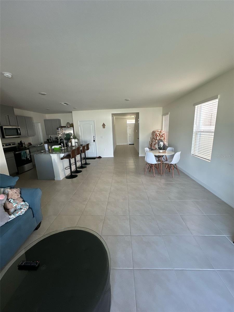 2443 TALONCREST, EAGLE LAKE, FL, 33839