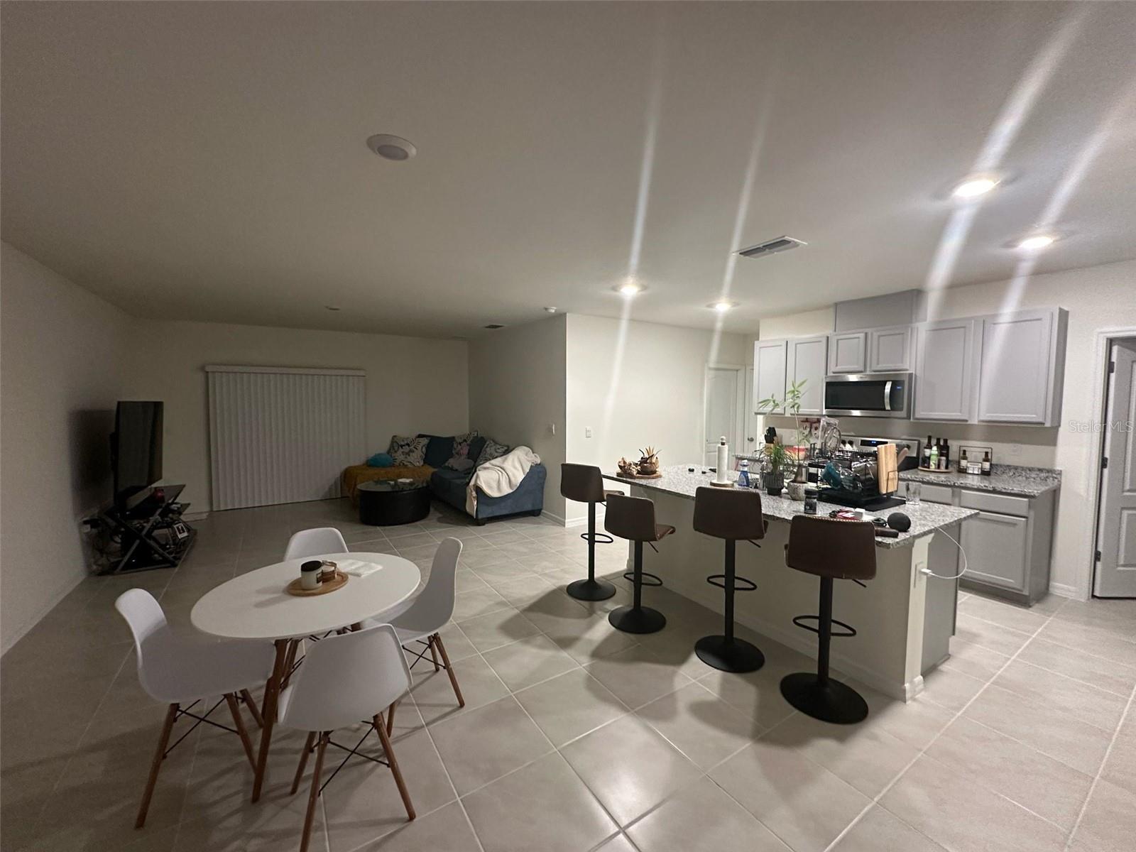 2443 TALONCREST, EAGLE LAKE, FL, 33839