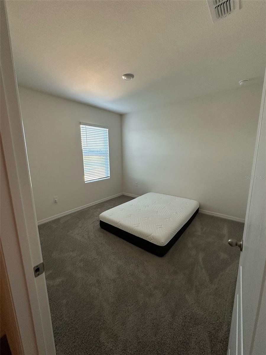 2443 TALONCREST, EAGLE LAKE, FL, 33839