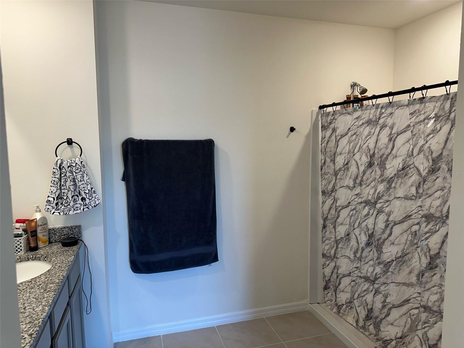 2443 TALONCREST, EAGLE LAKE, FL, 33839