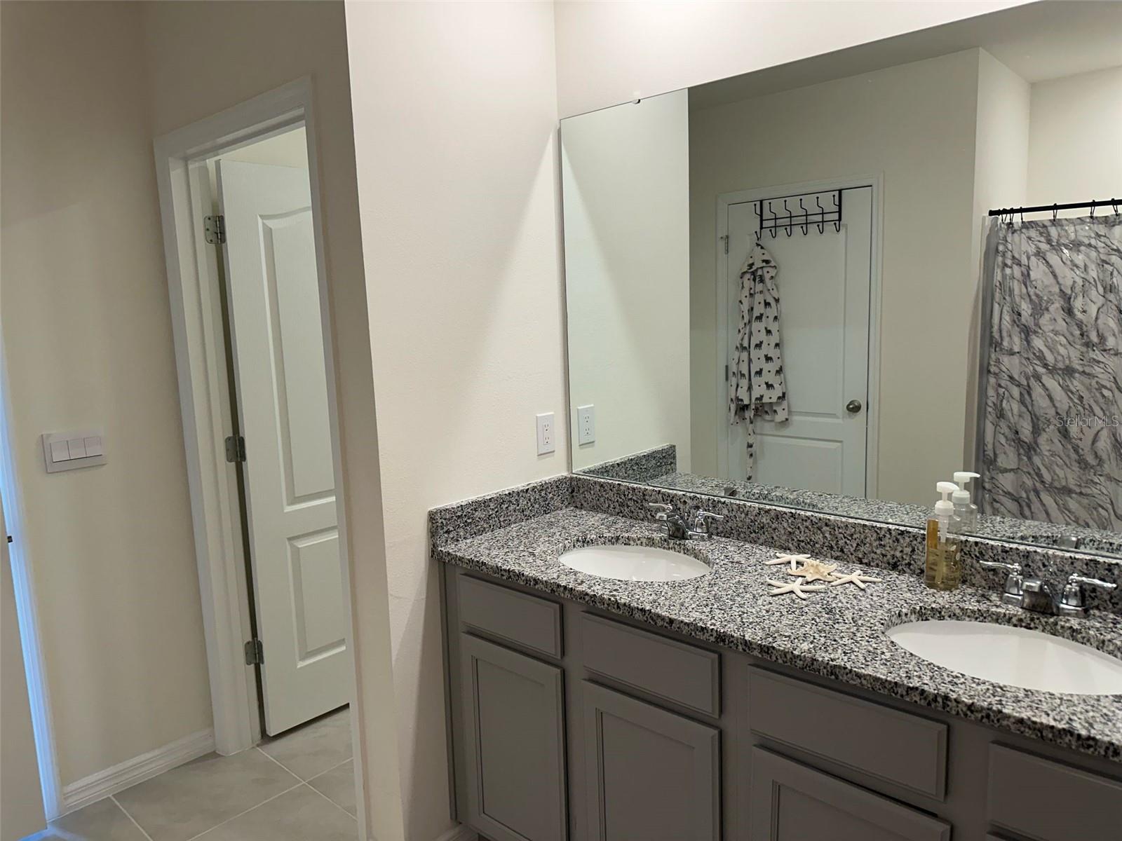 2443 TALONCREST, EAGLE LAKE, FL, 33839