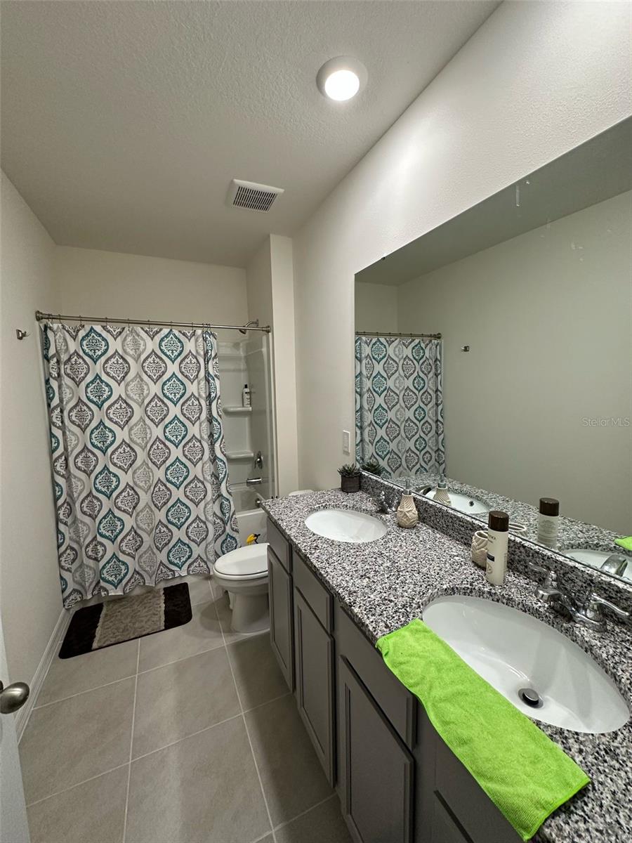 2443 TALONCREST, EAGLE LAKE, FL, 33839