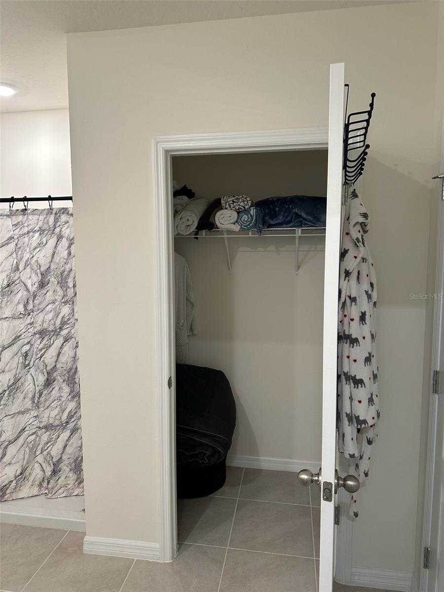 2443 TALONCREST, EAGLE LAKE, FL, 33839