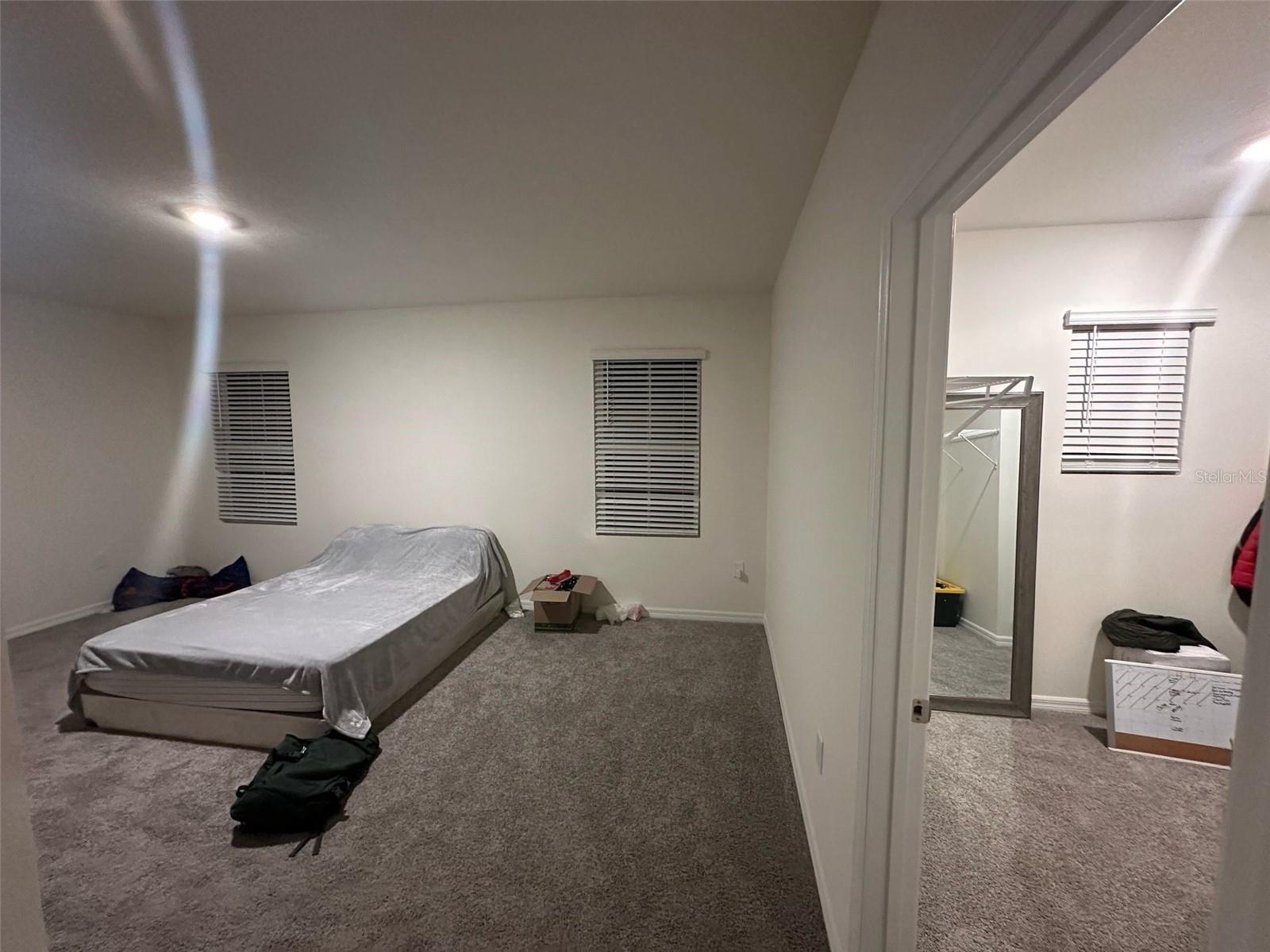 2443 TALONCREST, EAGLE LAKE, FL, 33839