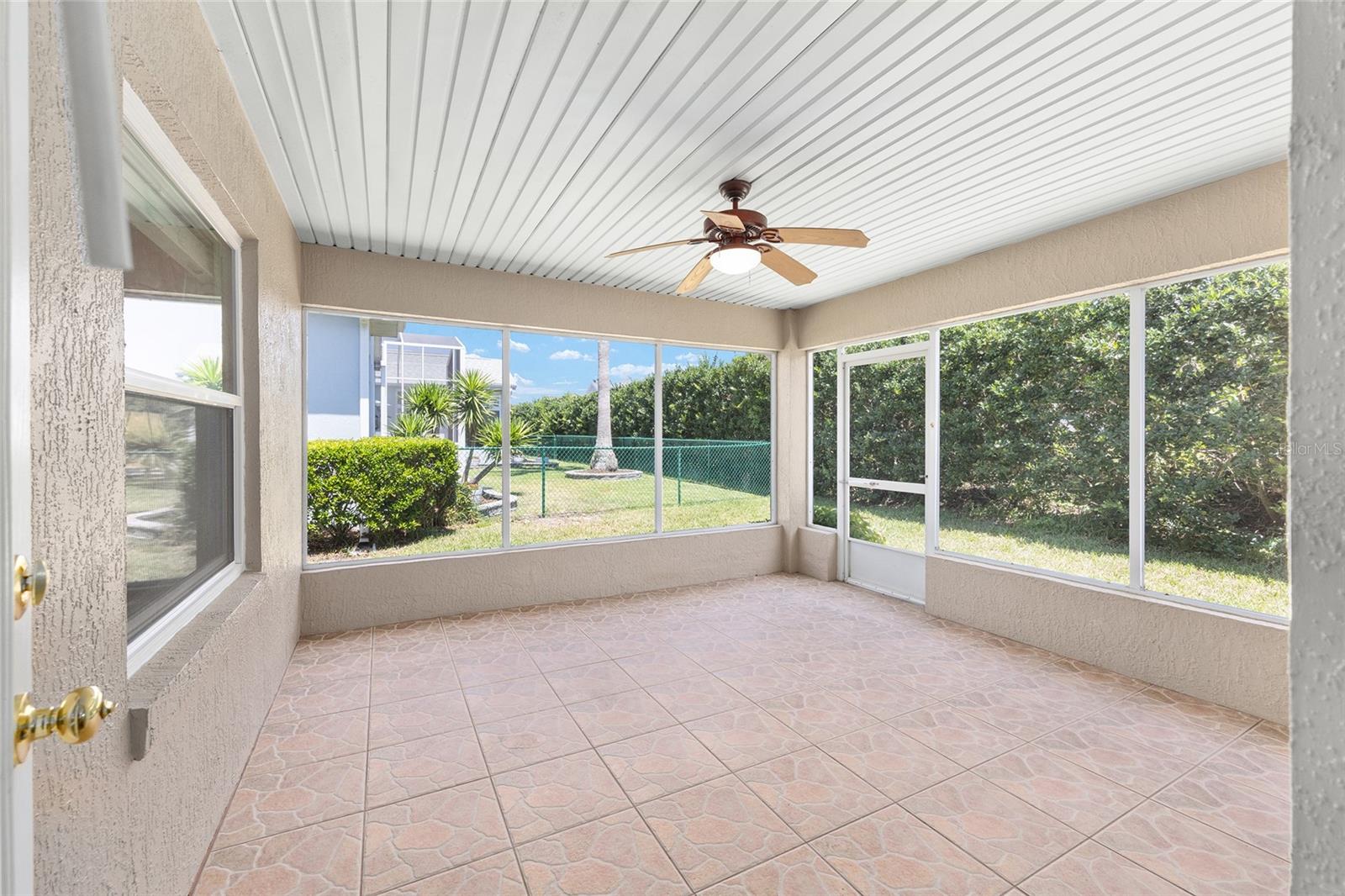 11133 SW 73RD TER, OCALA, FL, 34476