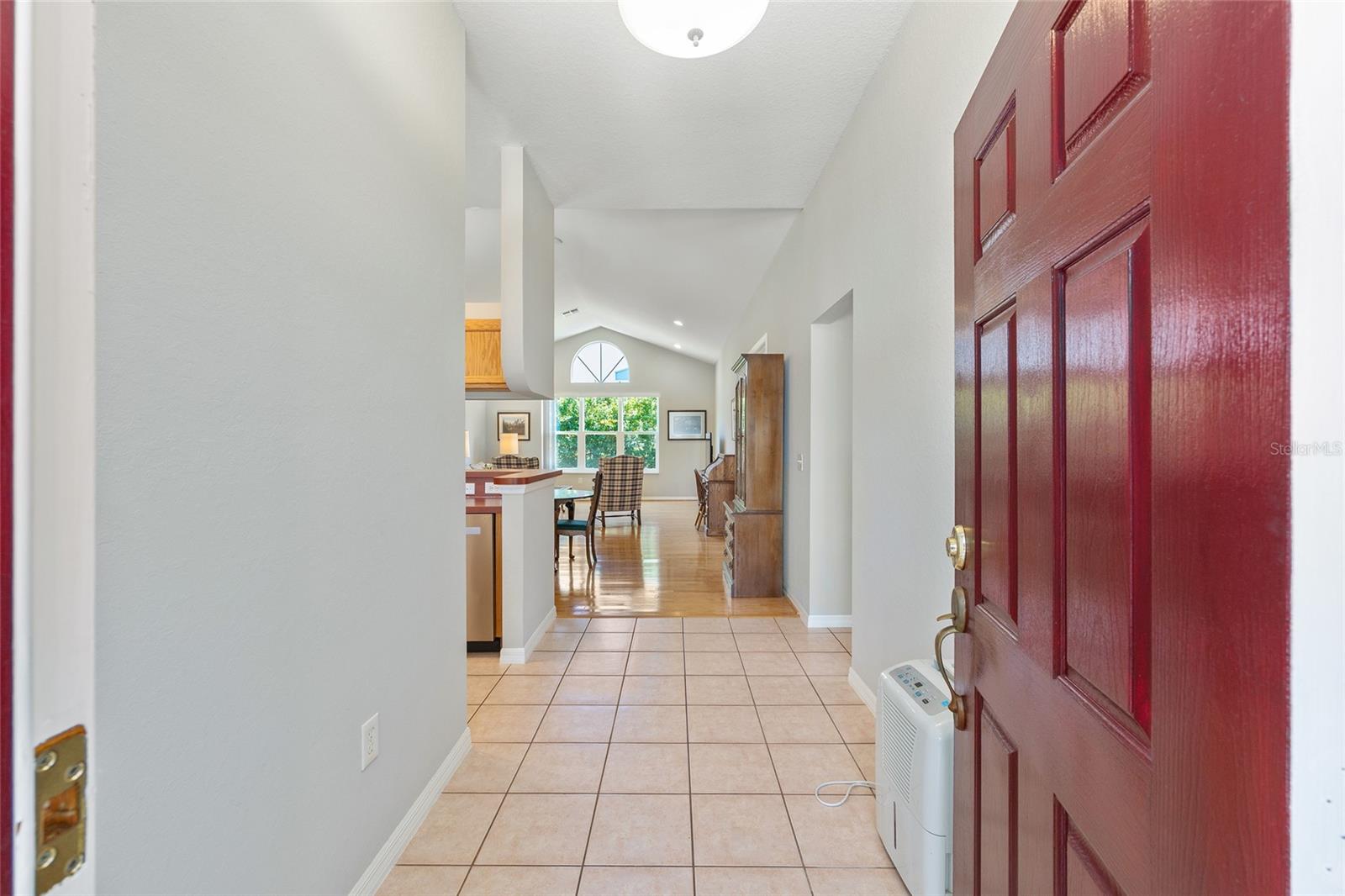 11133 SW 73RD TER, OCALA, FL, 34476