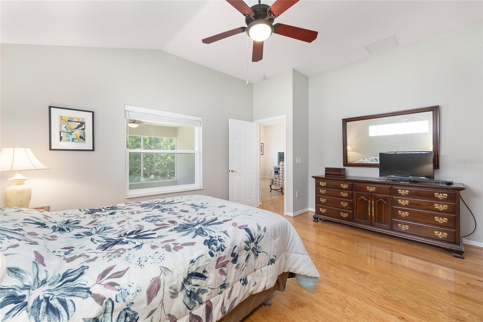 11133 SW 73RD TER, OCALA, FL, 34476