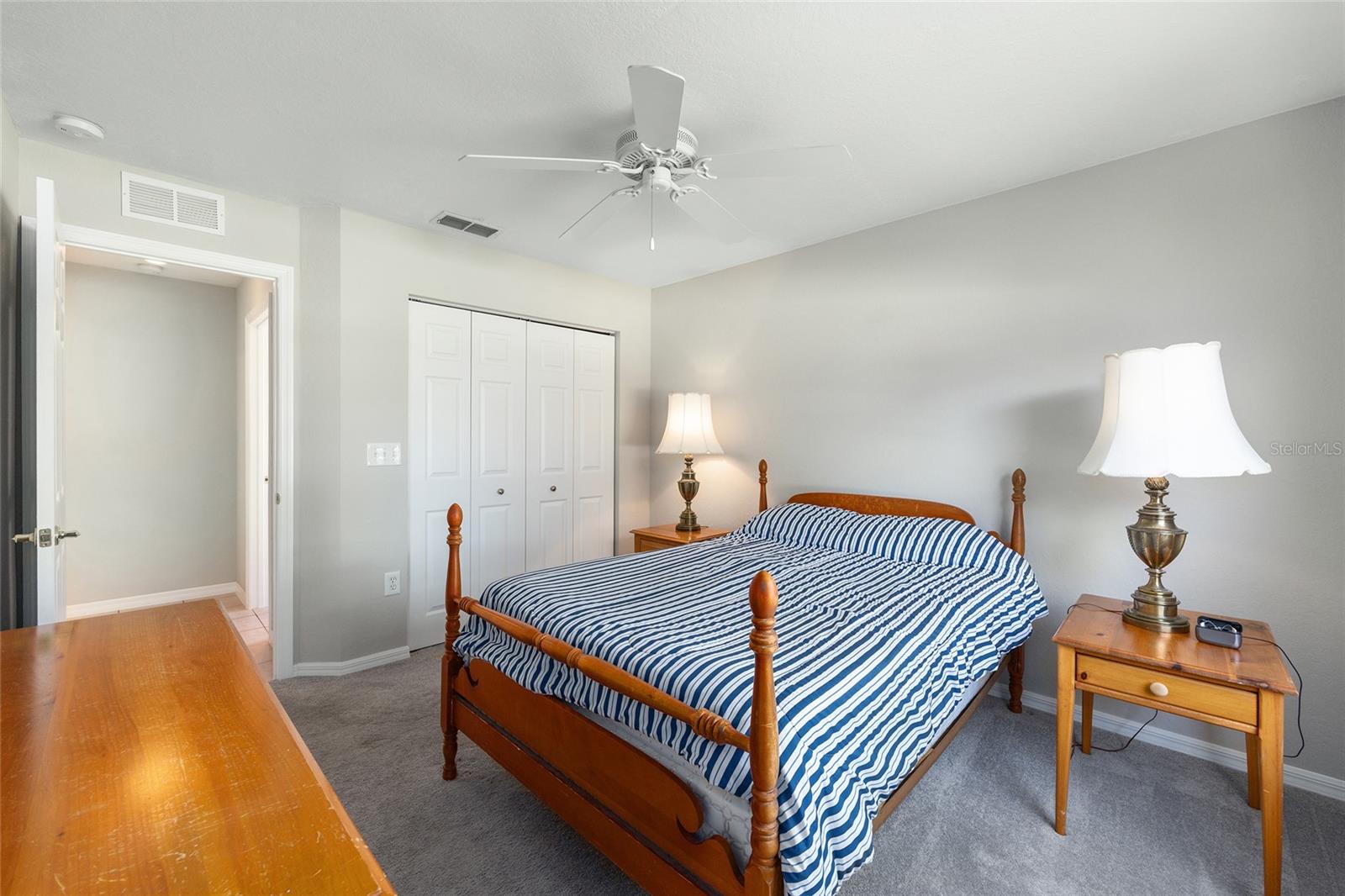 11133 SW 73RD TER, OCALA, FL, 34476