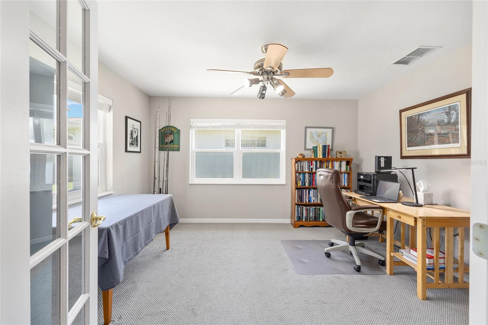 11133 SW 73RD TER, OCALA, FL, 34476