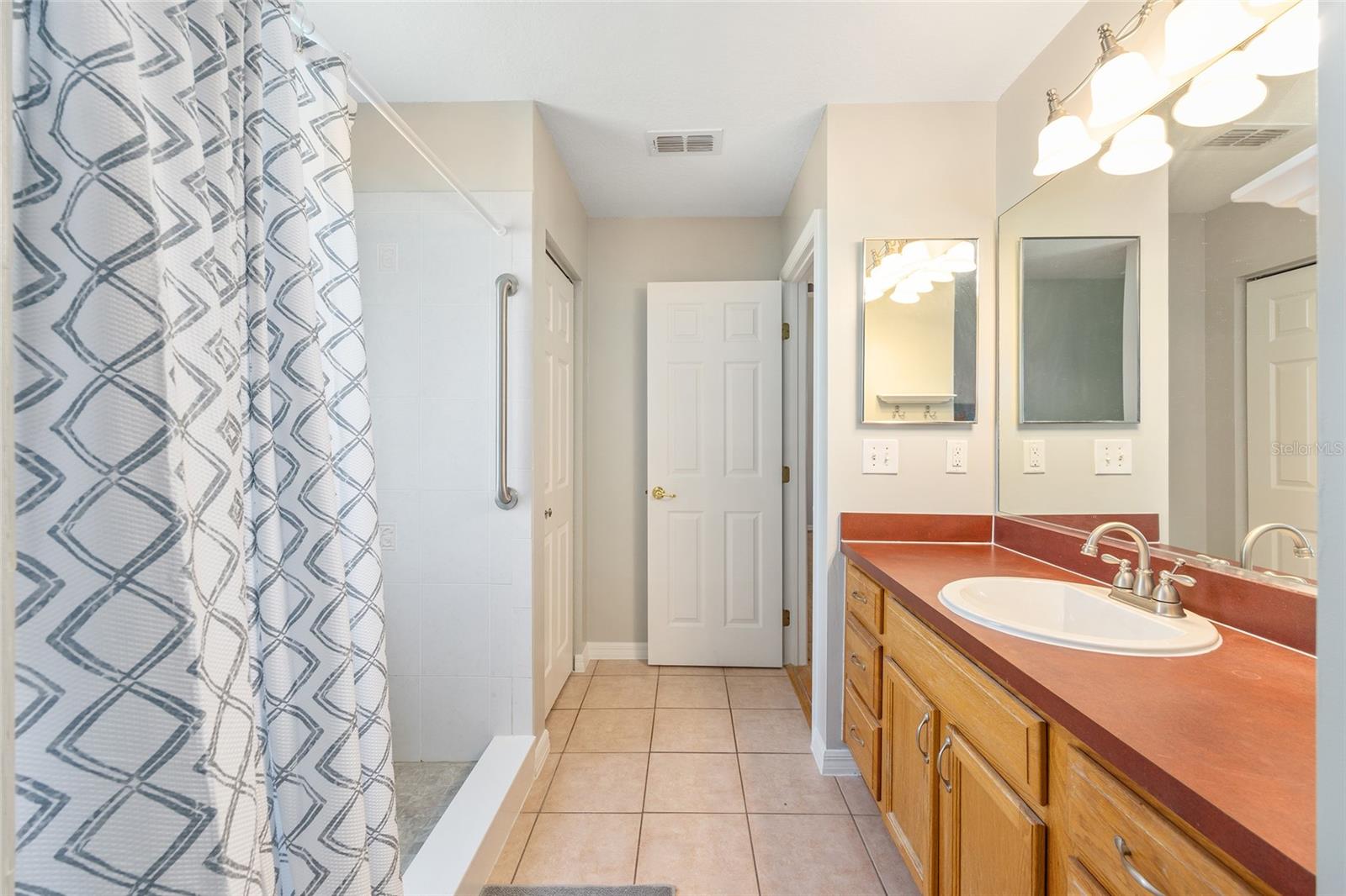 11133 SW 73RD TER, OCALA, FL, 34476