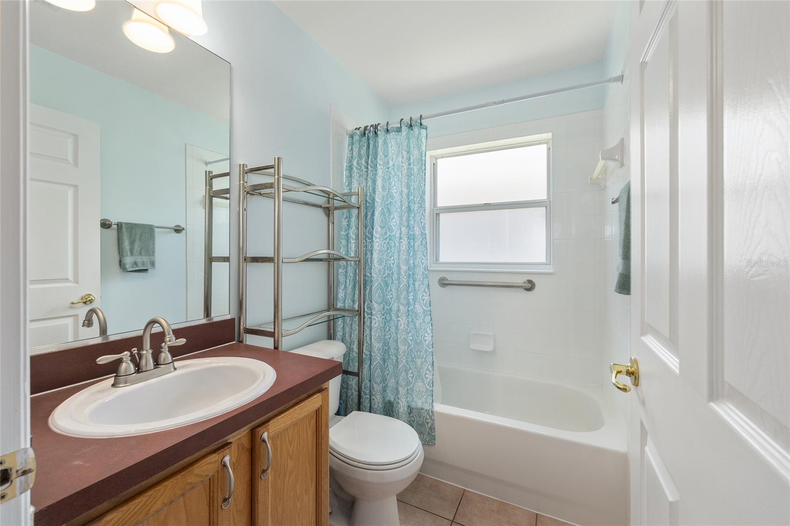 11133 SW 73RD TER, OCALA, FL, 34476