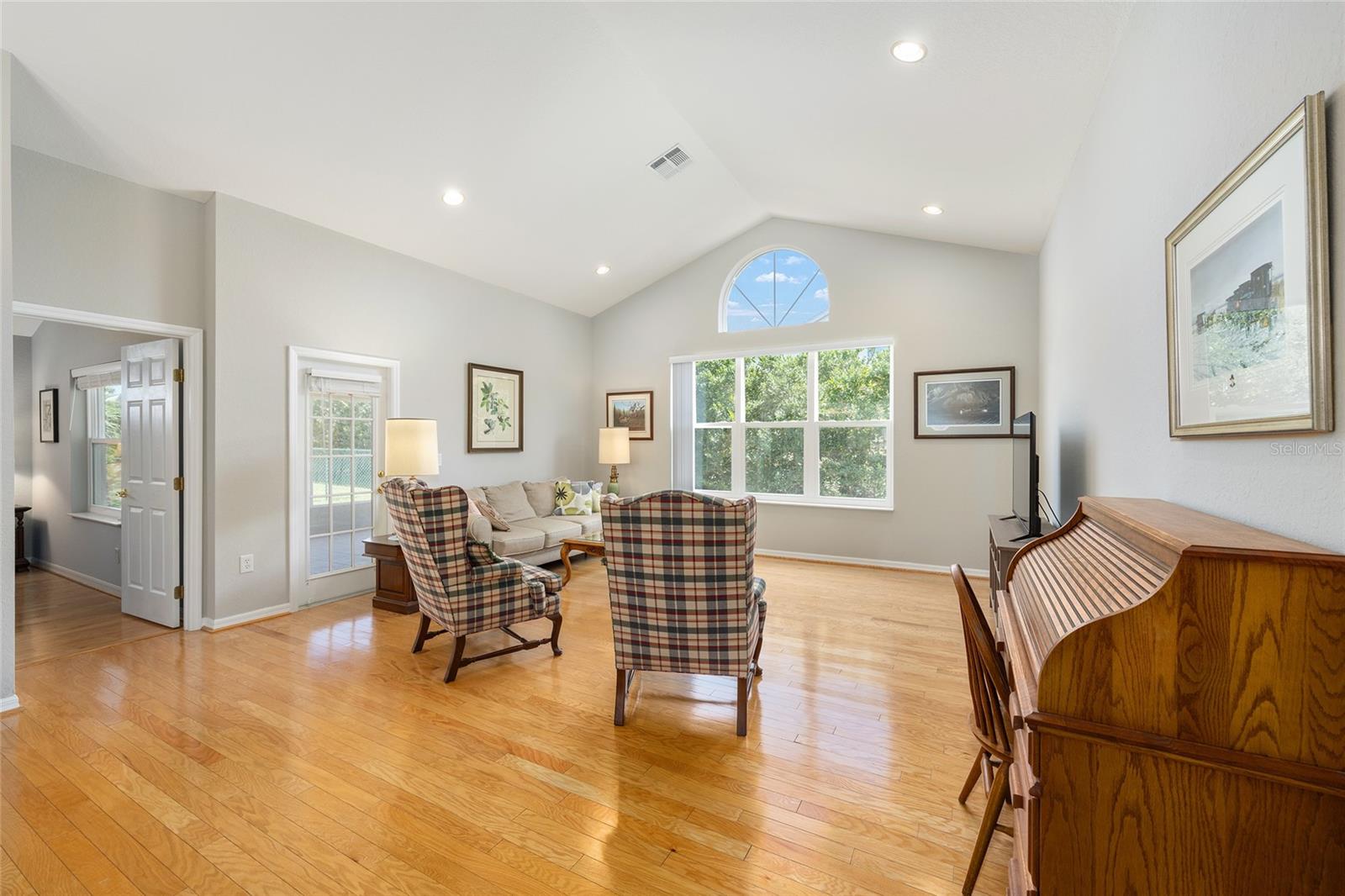 11133 SW 73RD TER, OCALA, FL, 34476