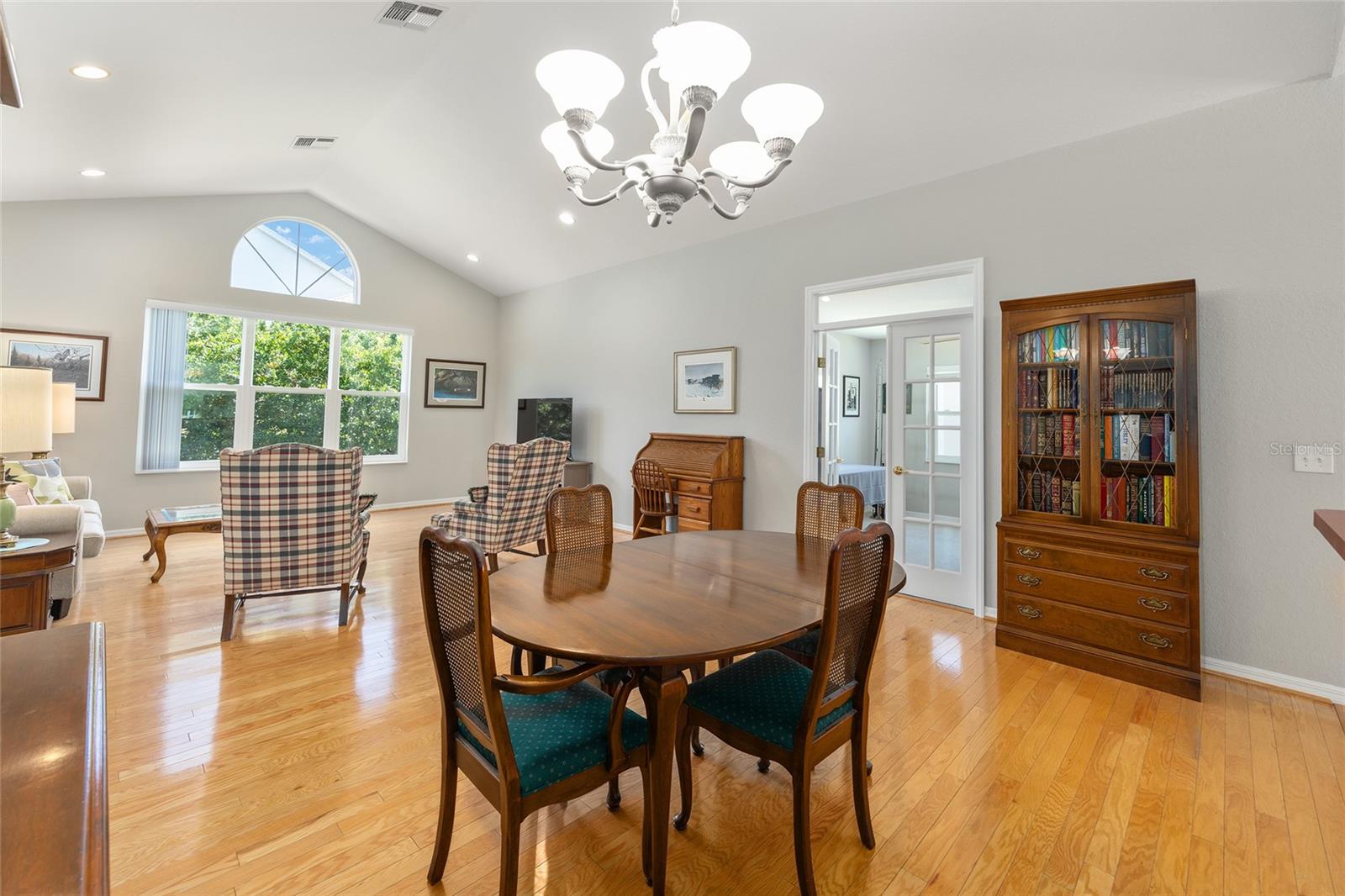 11133 SW 73RD TER, OCALA, FL, 34476