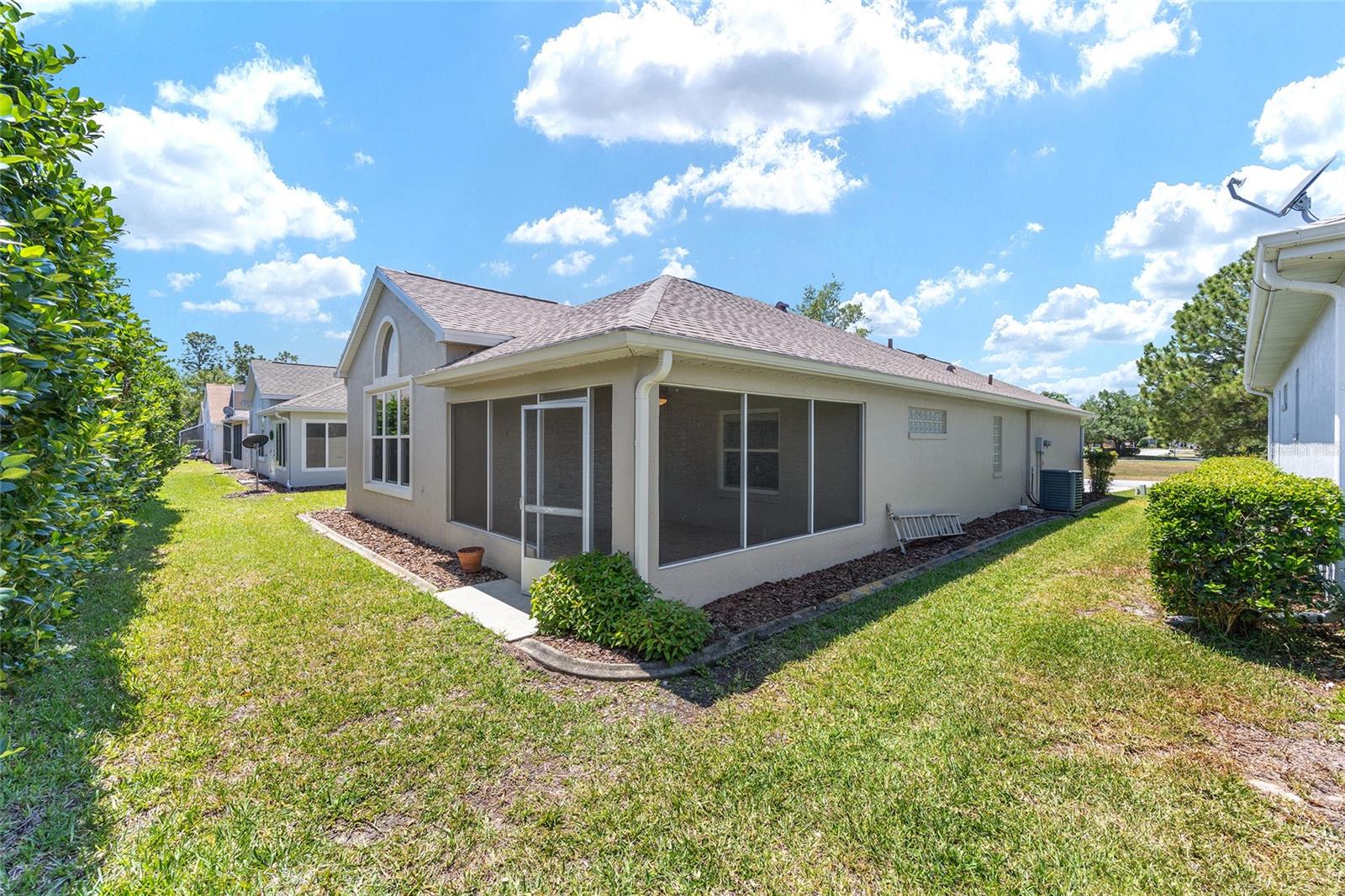 11133 SW 73RD TER, OCALA, FL, 34476