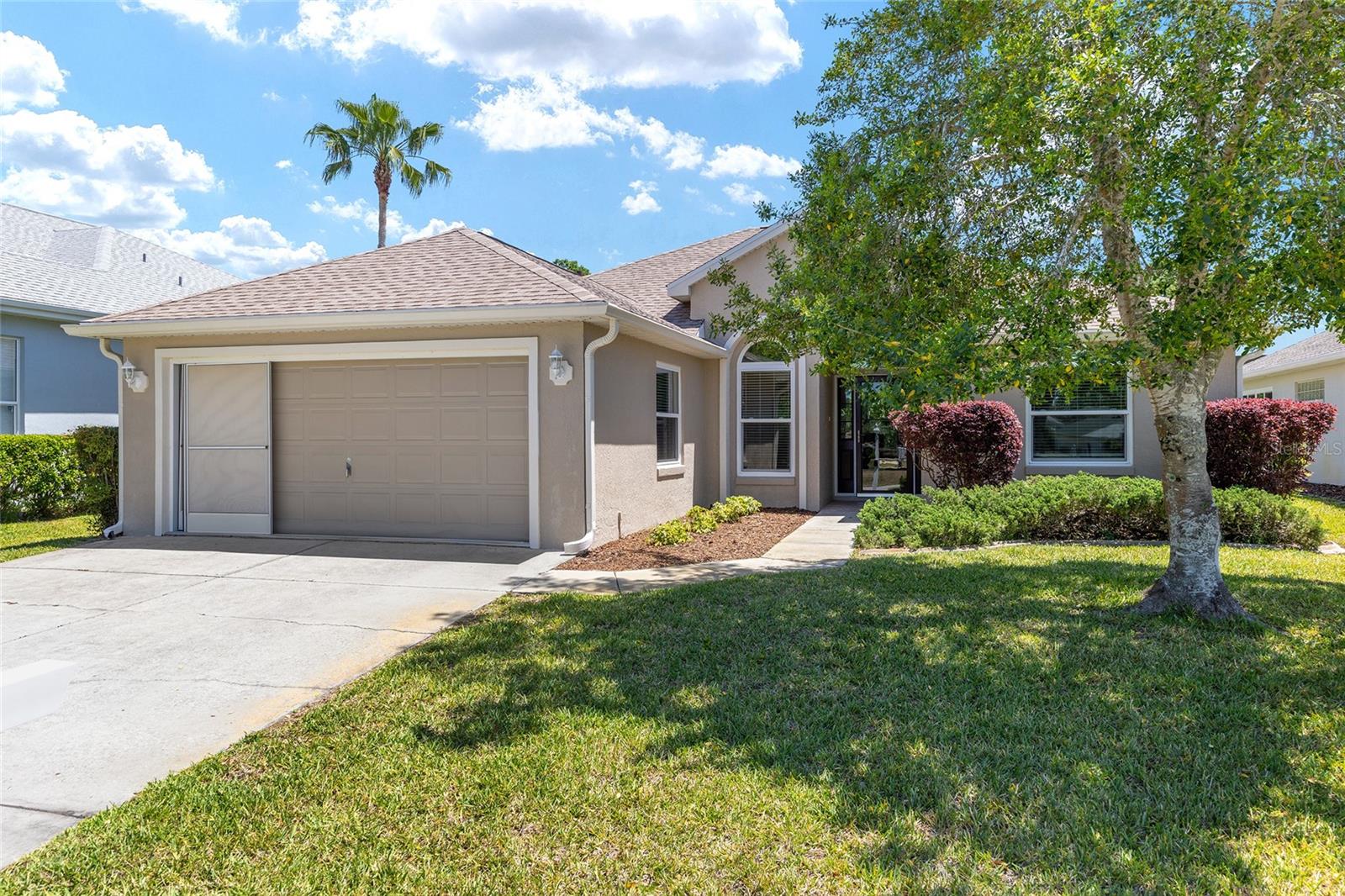 11133 SW 73RD TER, OCALA, FL, 34476