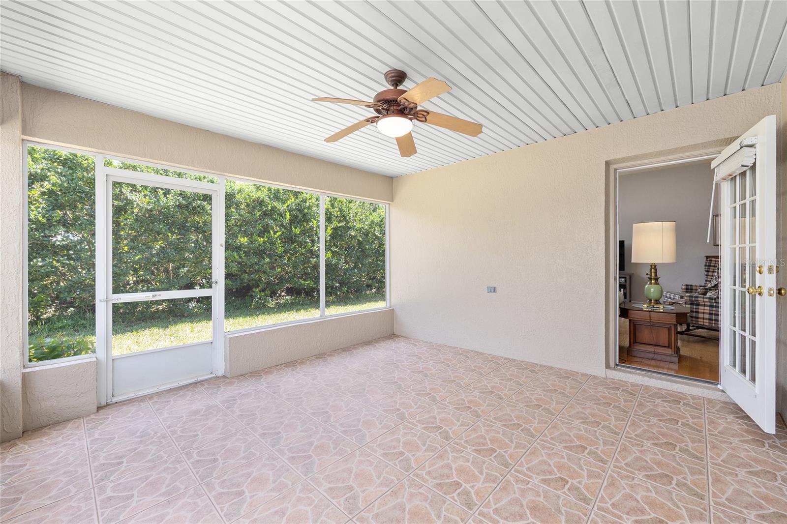 11133 SW 73RD TER, OCALA, FL, 34476