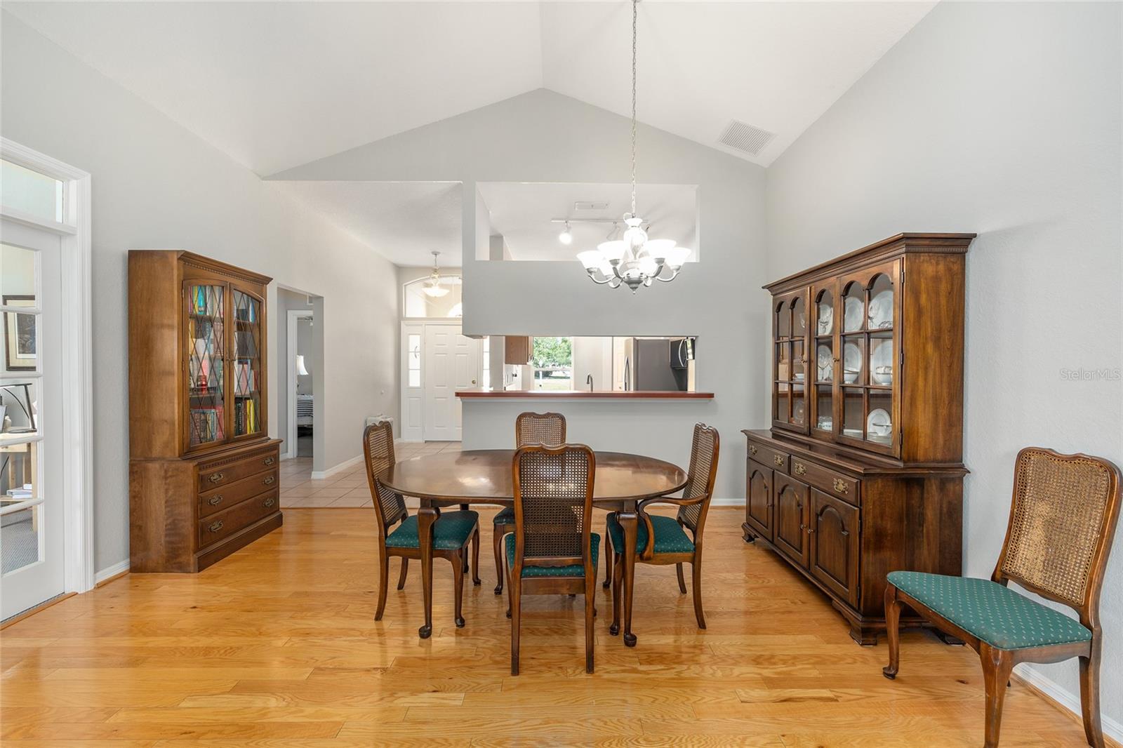 11133 SW 73RD TER, OCALA, FL, 34476