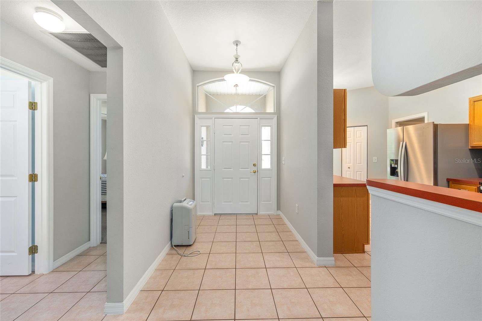 11133 SW 73RD TER, OCALA, FL, 34476