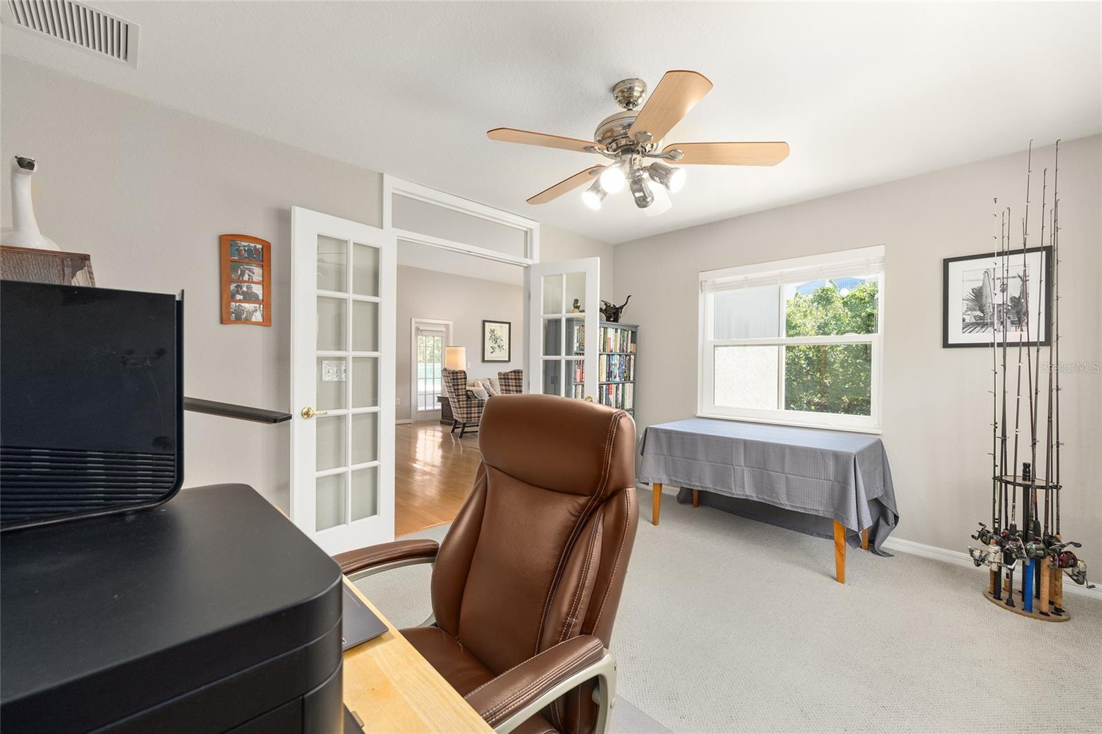 11133 SW 73RD TER, OCALA, FL, 34476