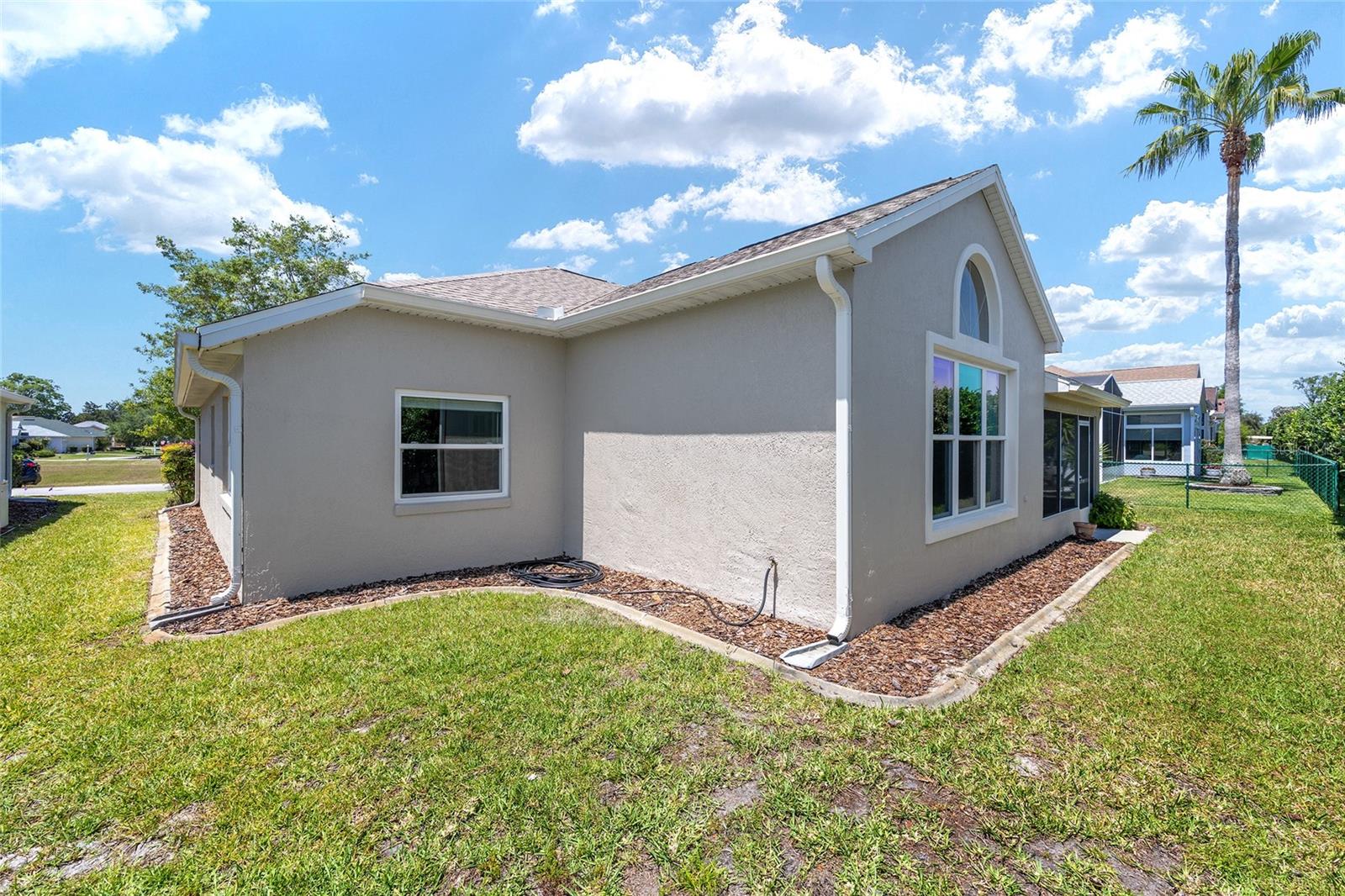 11133 SW 73RD TER, OCALA, FL, 34476