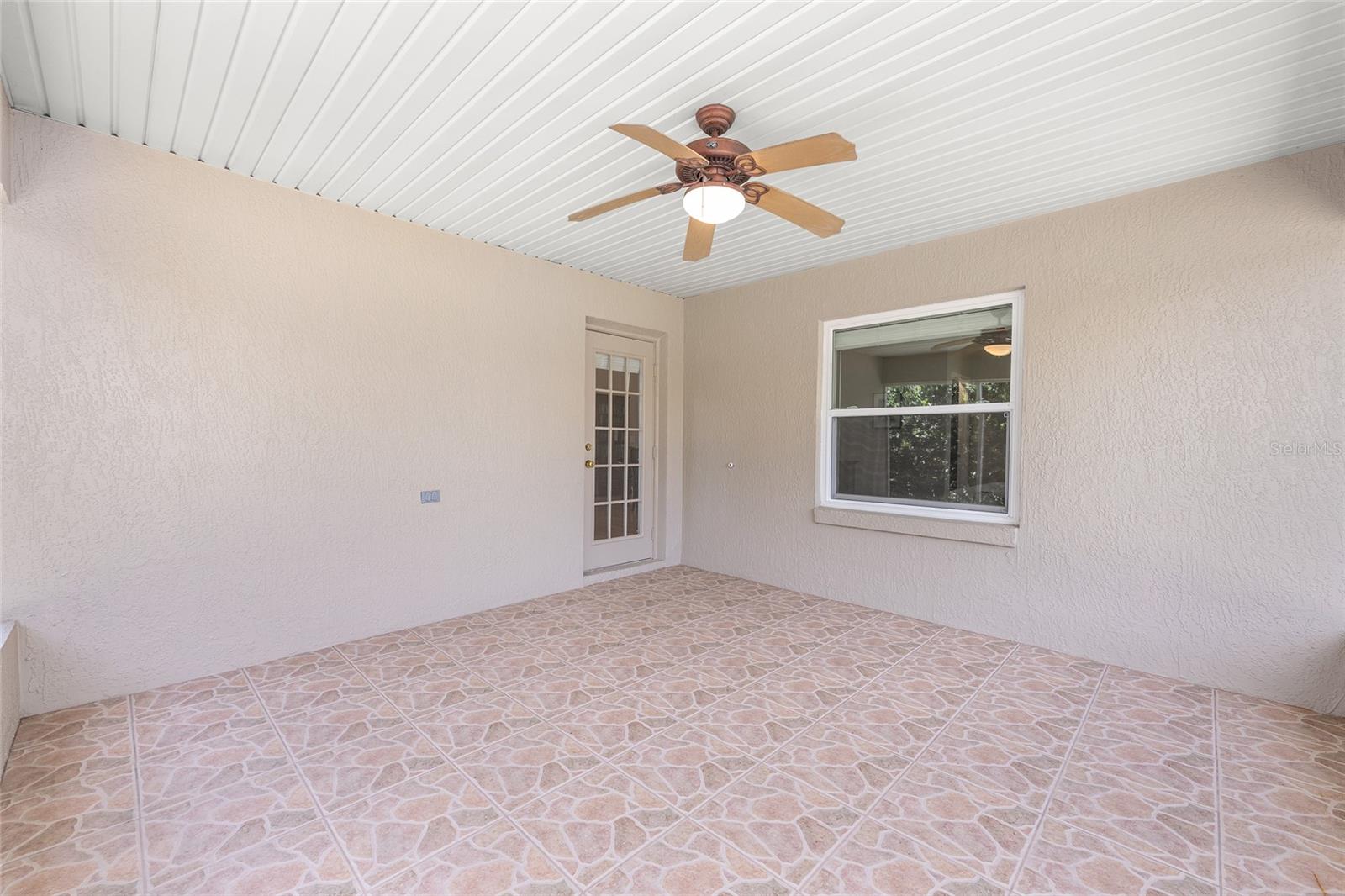 11133 SW 73RD TER, OCALA, FL, 34476