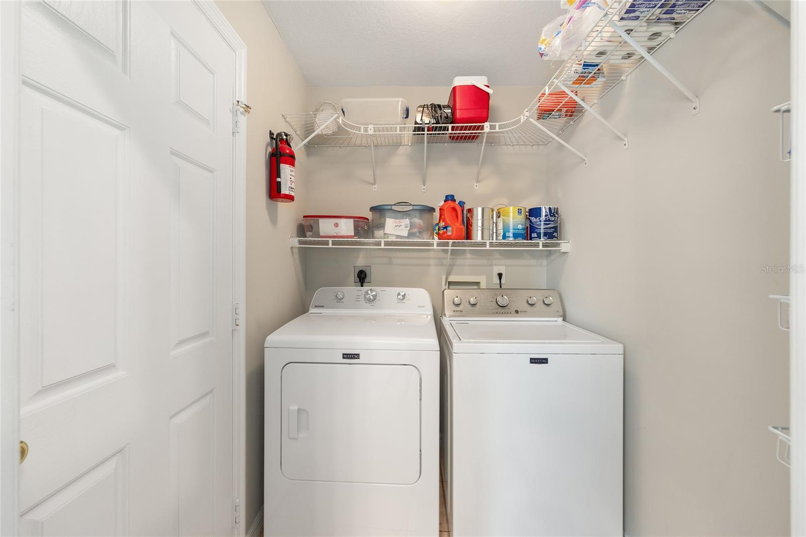 11133 SW 73RD TER, OCALA, FL, 34476