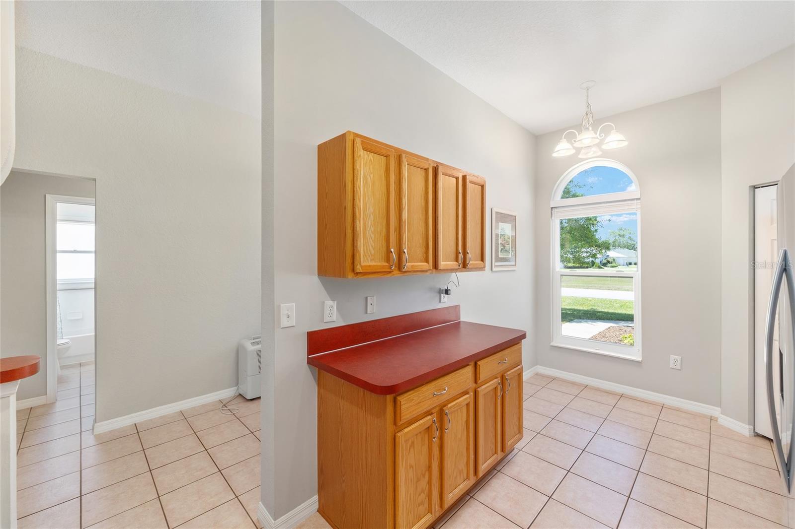 11133 SW 73RD TER, OCALA, FL, 34476