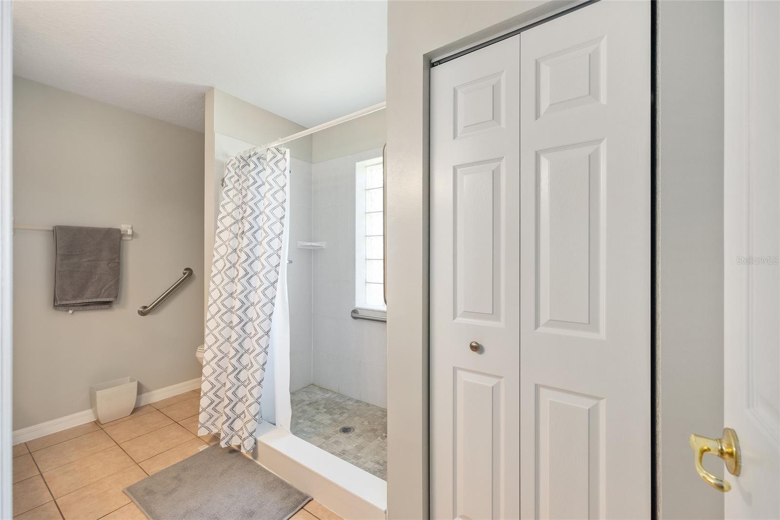 11133 SW 73RD TER, OCALA, FL, 34476