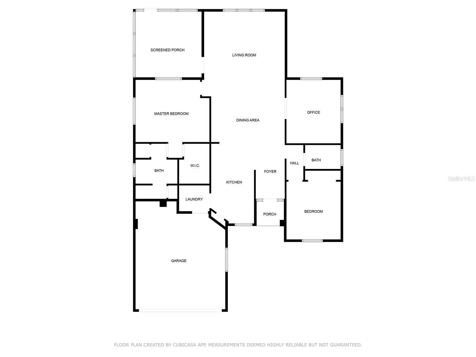 11133 SW 73RD TER, OCALA, FL, 34476