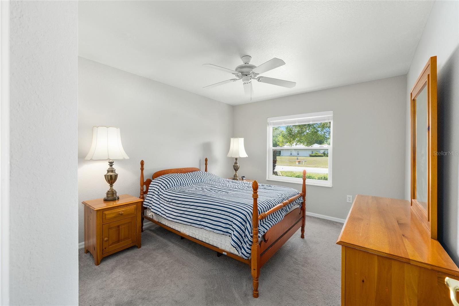 11133 SW 73RD TER, OCALA, FL, 34476