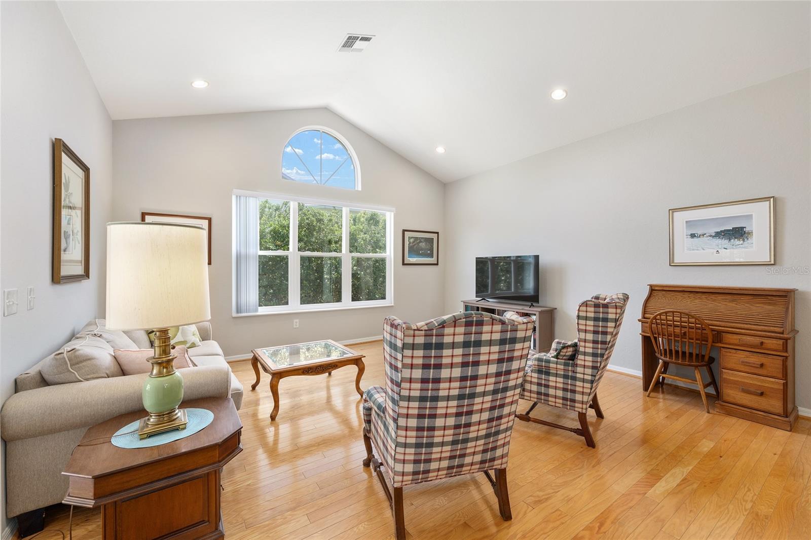 11133 SW 73RD TER, OCALA, FL, 34476