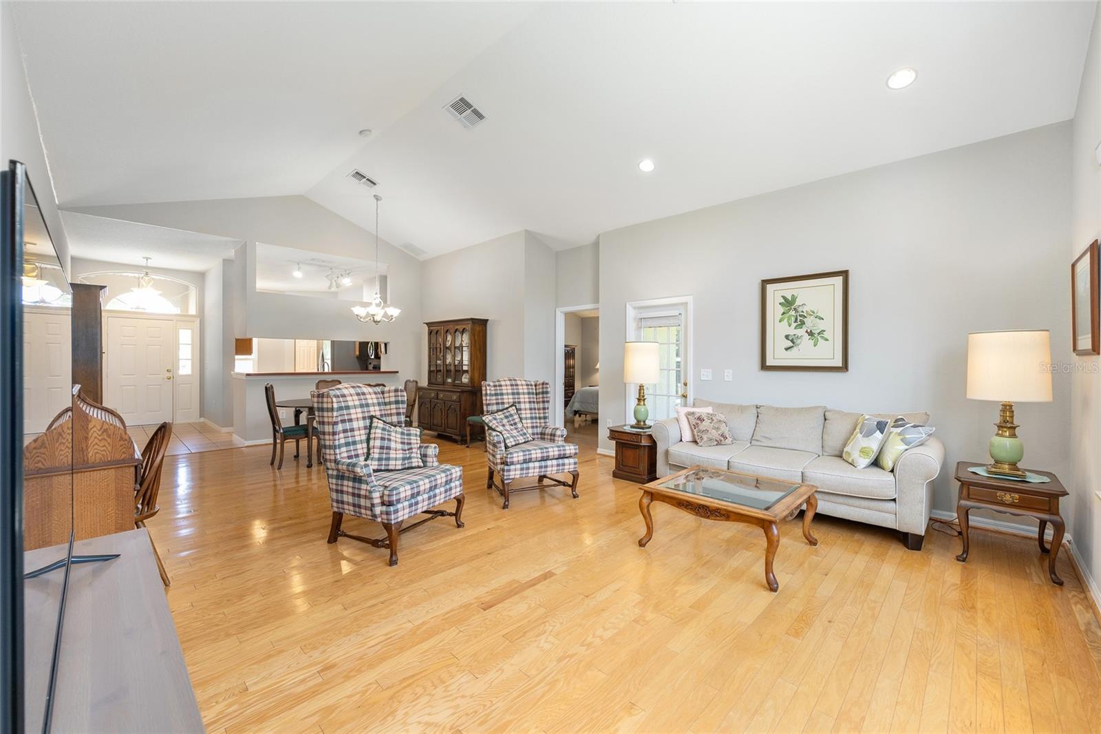 11133 SW 73RD TER, OCALA, FL, 34476