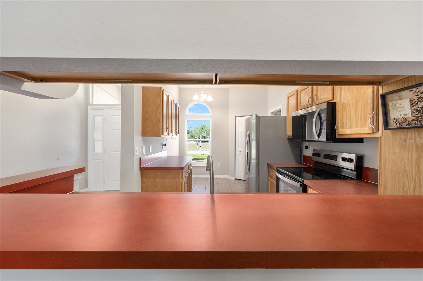 11133 SW 73RD TER, OCALA, FL, 34476