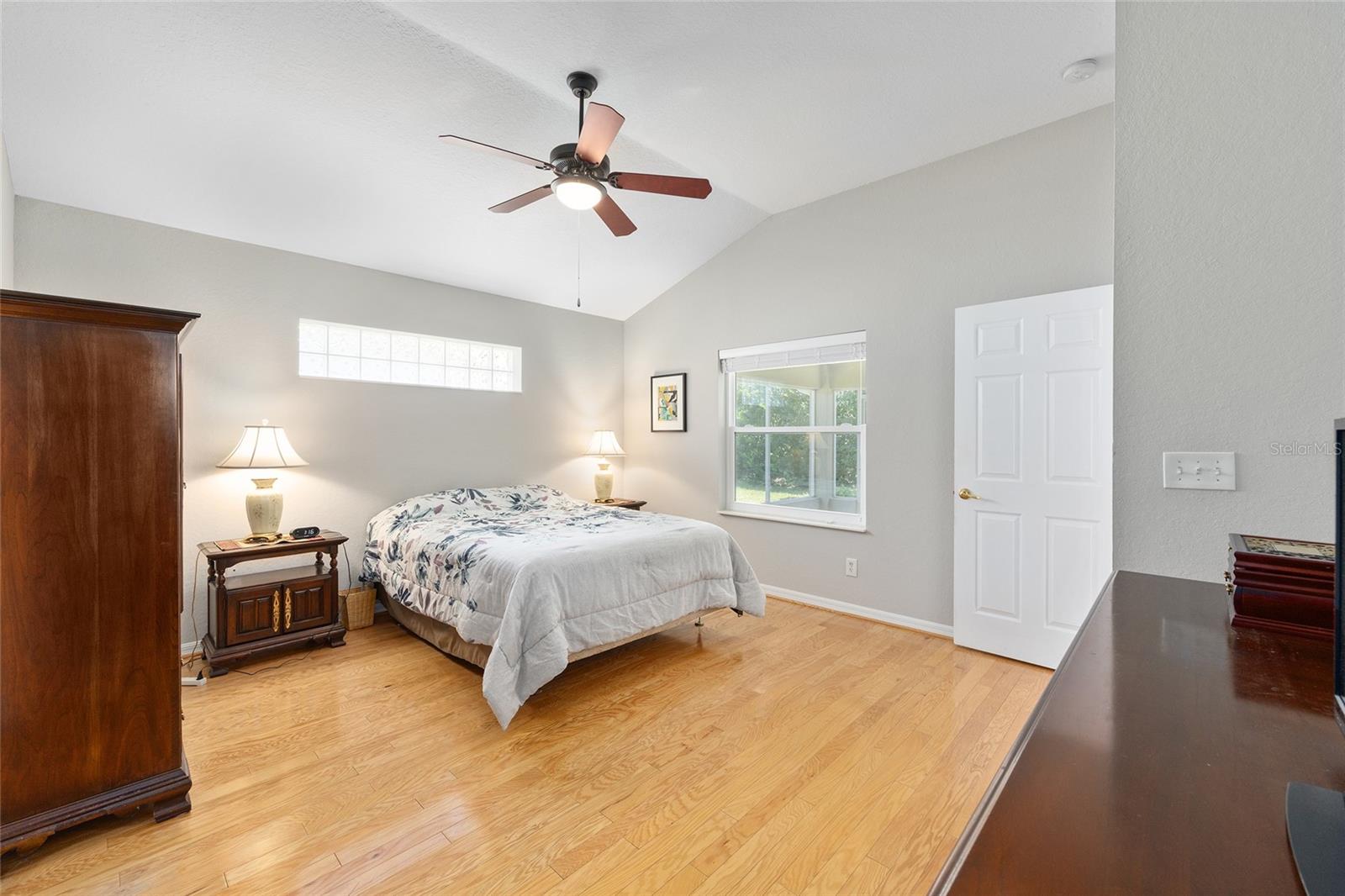 11133 SW 73RD TER, OCALA, FL, 34476