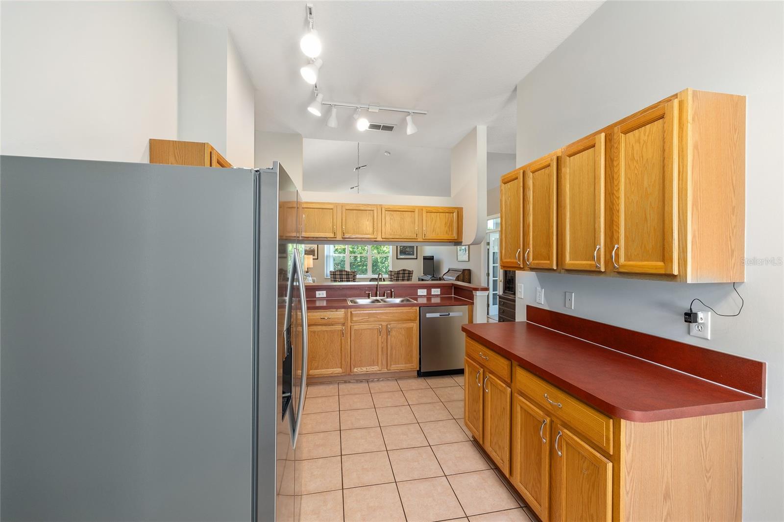 11133 SW 73RD TER, OCALA, FL, 34476