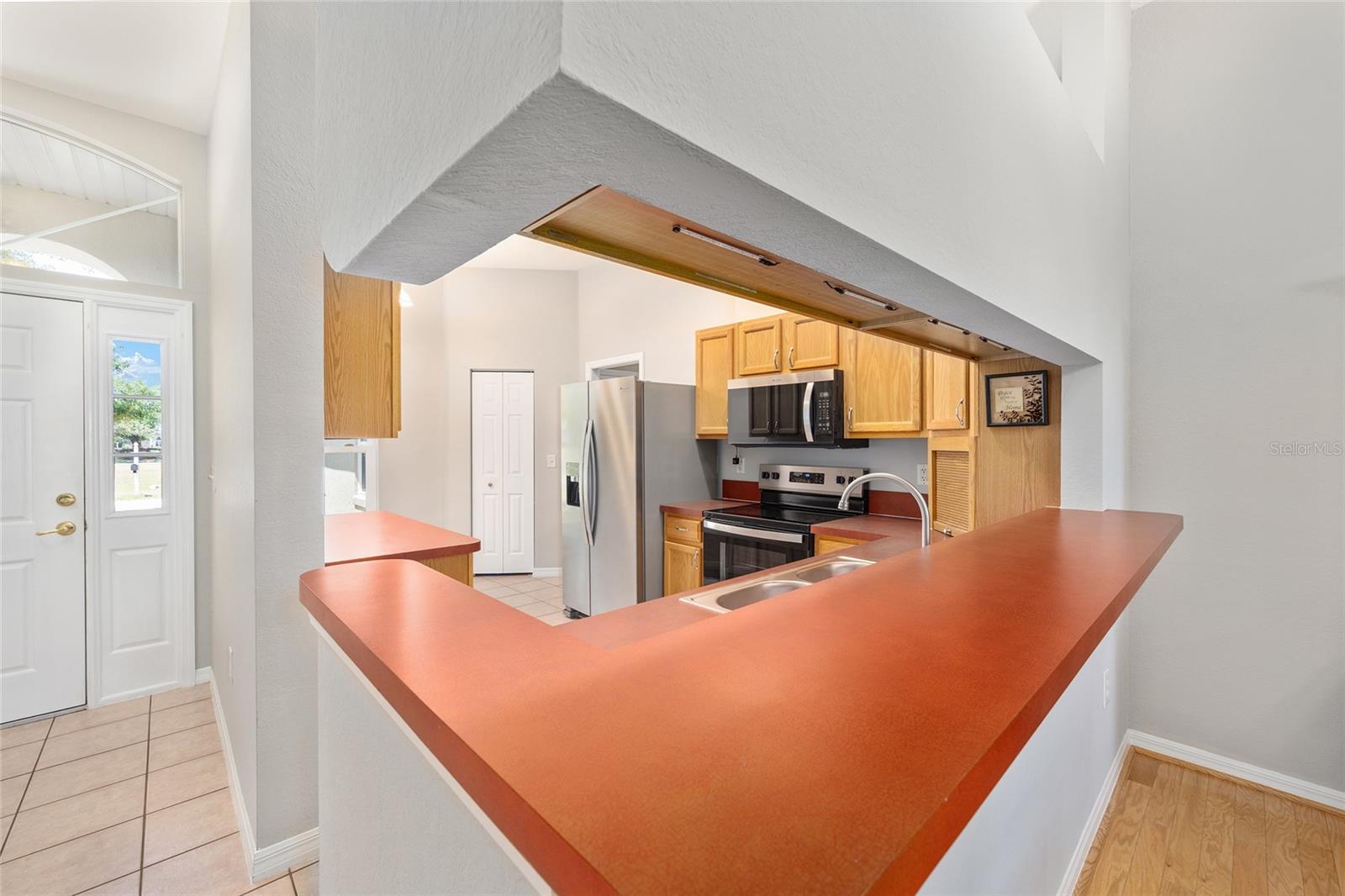 11133 SW 73RD TER, OCALA, FL, 34476