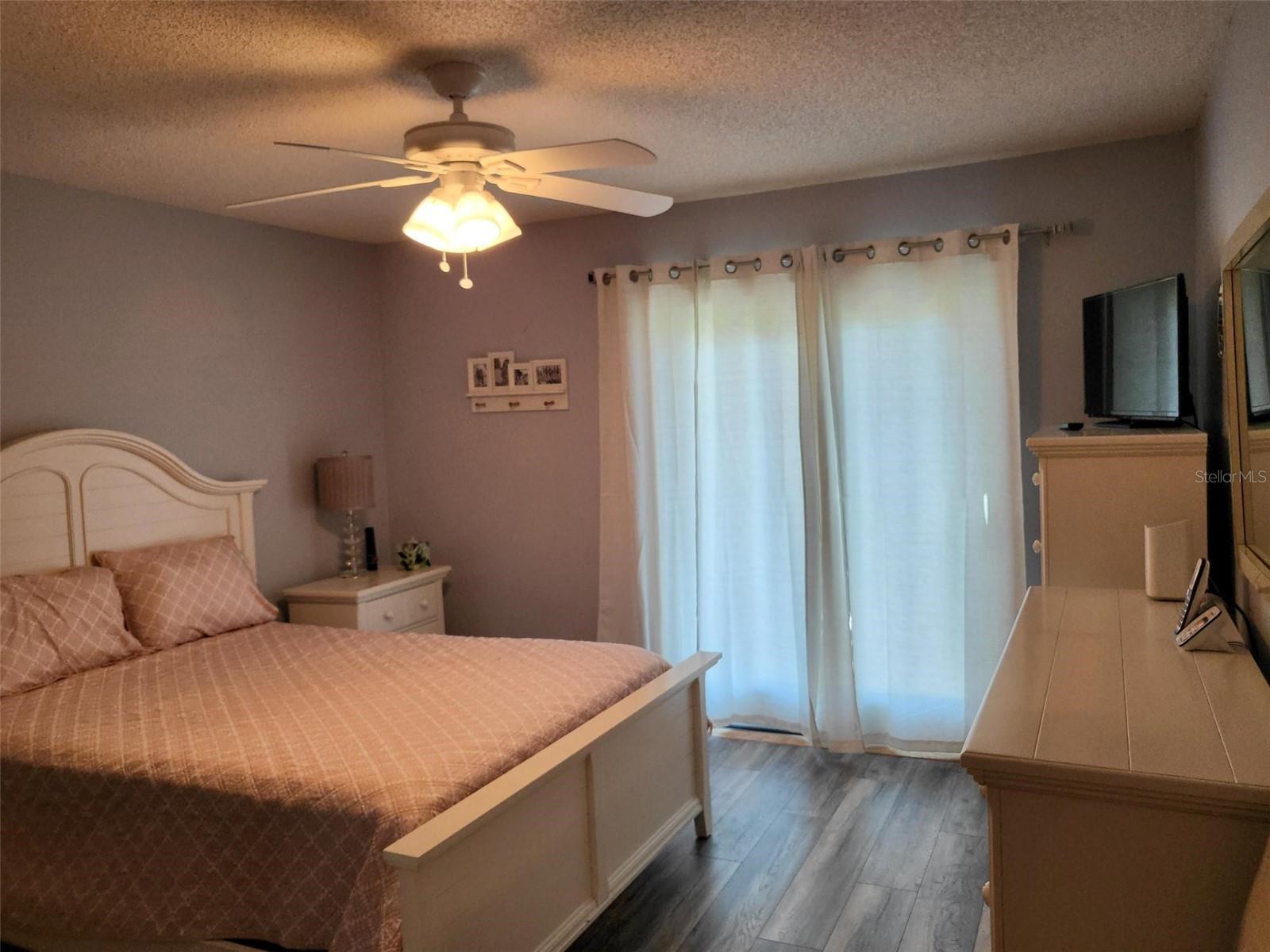 3029 SEAWIND CIR #15A, VENICE, FL, 34293