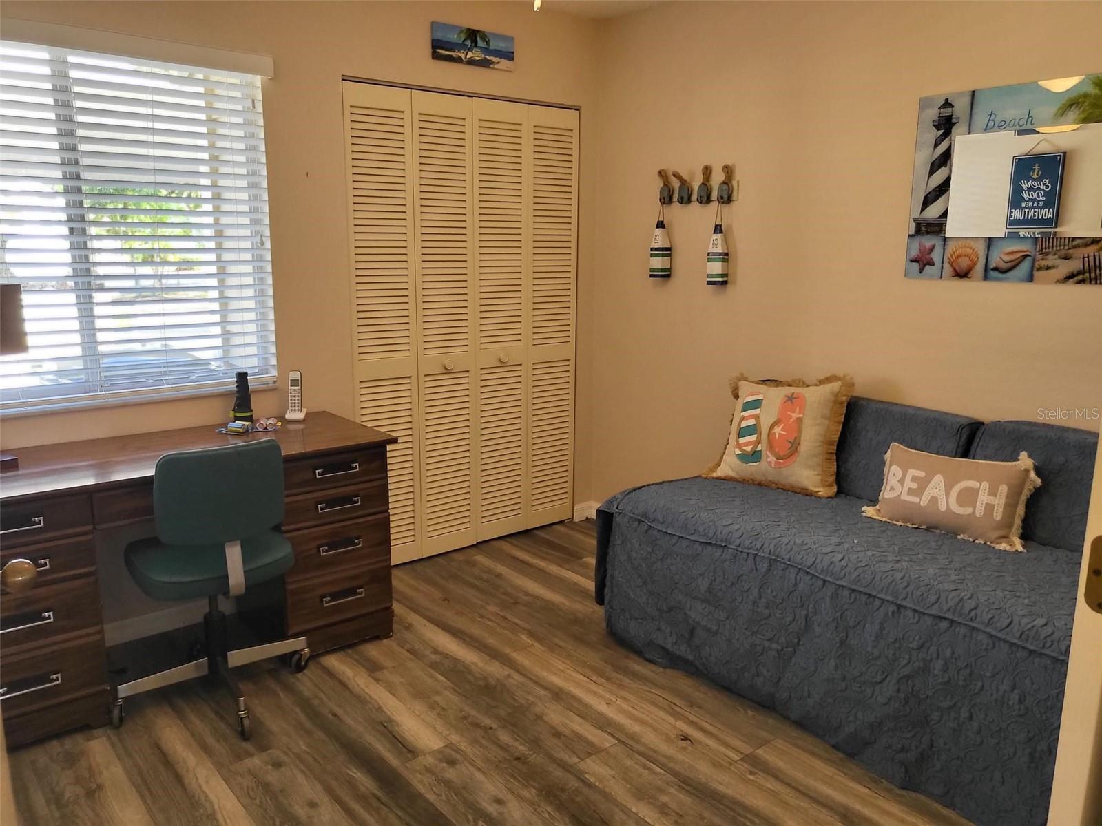 3029 SEAWIND CIR #15A, VENICE, FL, 34293