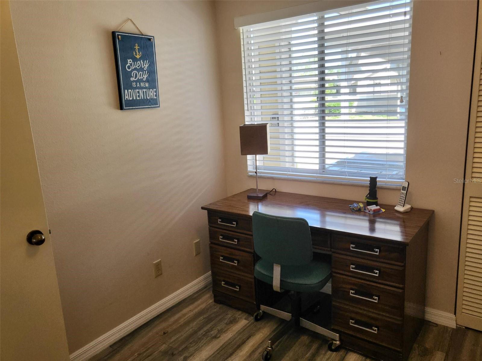 3029 SEAWIND CIR #15A, VENICE, FL, 34293