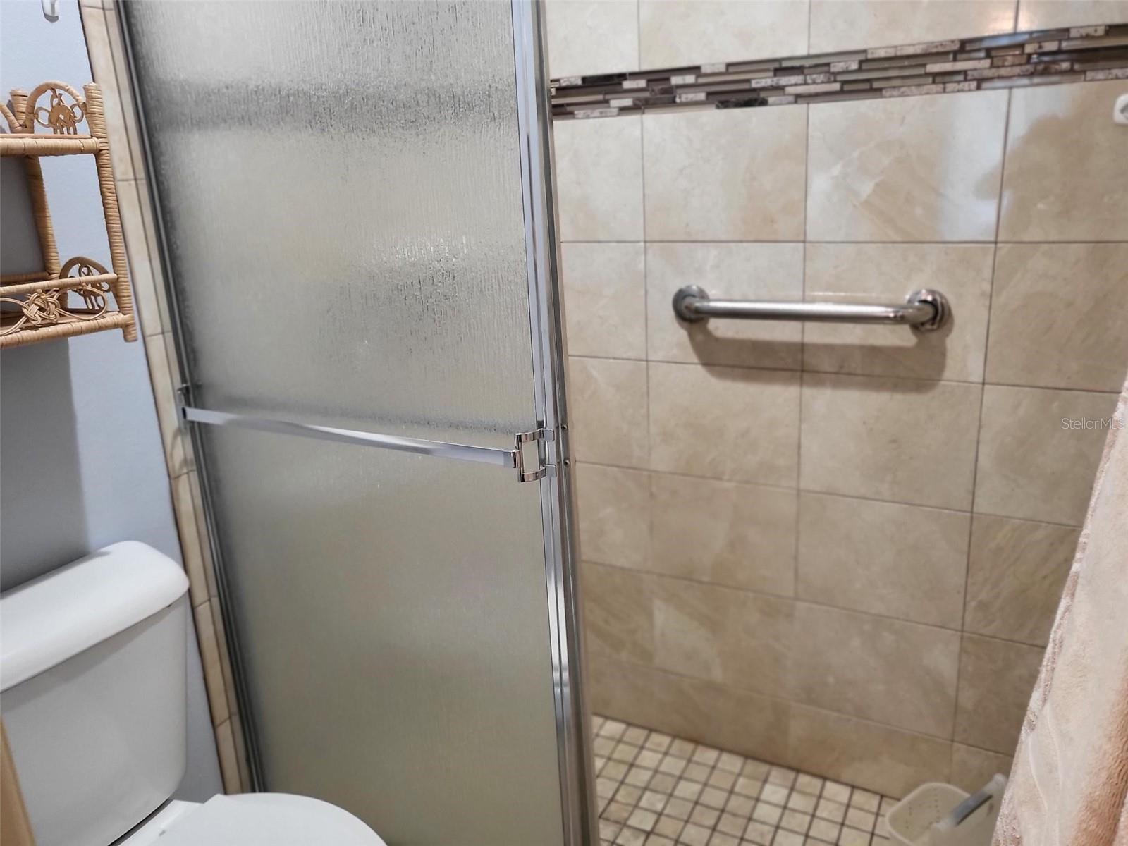 3029 SEAWIND CIR #15A, VENICE, FL, 34293