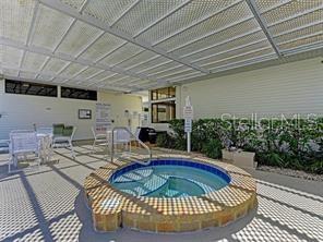 3029 SEAWIND CIR #15A, VENICE, FL, 34293