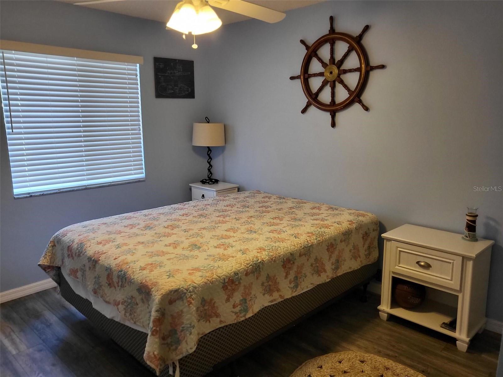 3029 SEAWIND CIR #15A, VENICE, FL, 34293