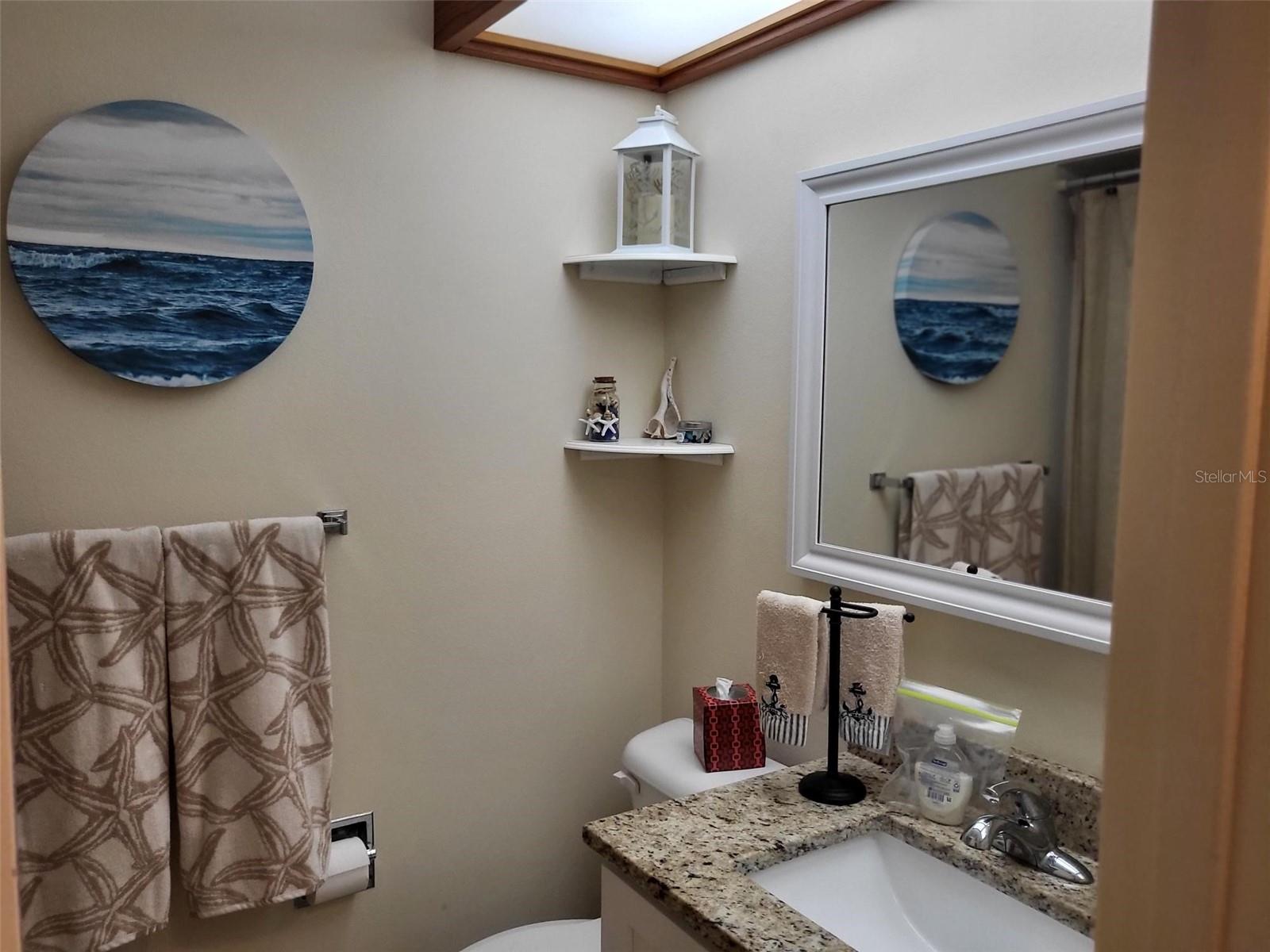 3029 SEAWIND CIR #15A, VENICE, FL, 34293