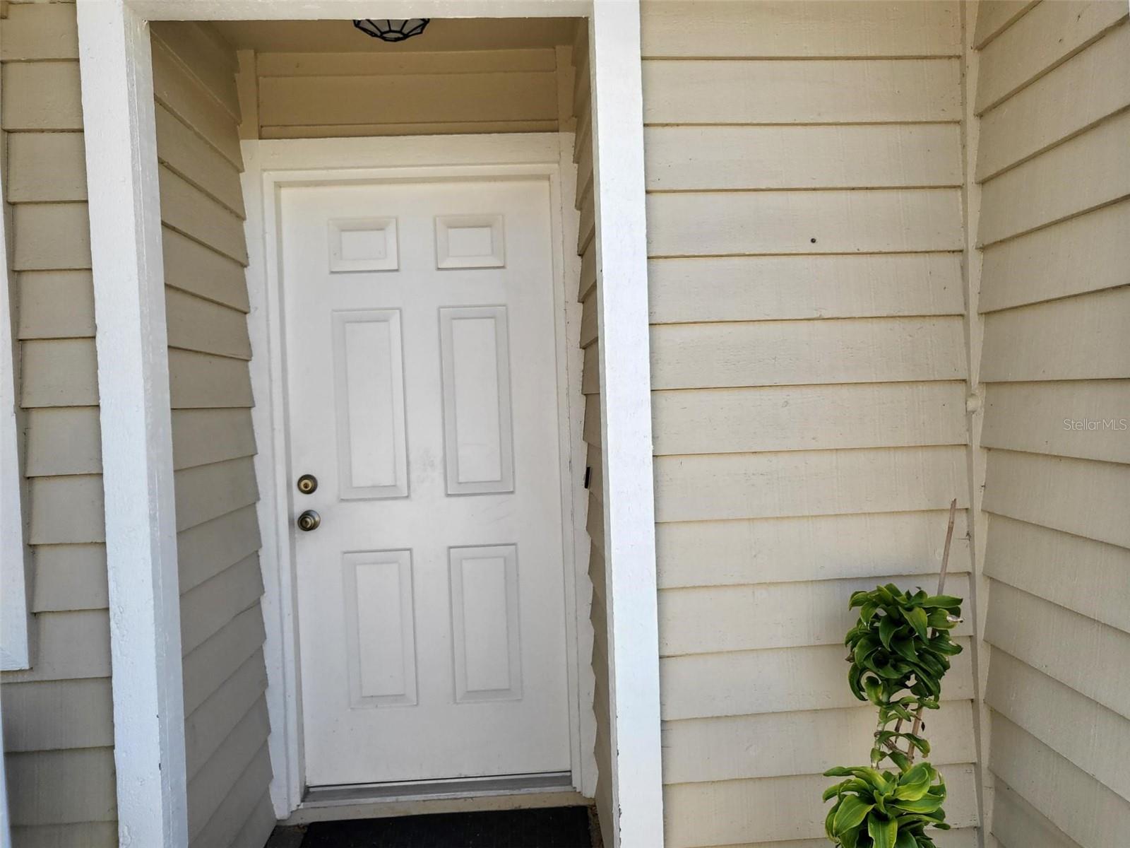 3029 SEAWIND CIR #15A, VENICE, FL, 34293